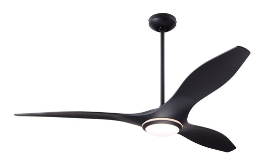 Modern Fan Co-BRI-MB-56-670-RC|MAIN