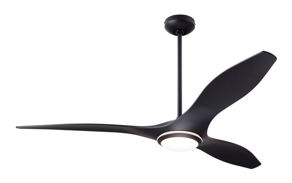 IC/Brisa DC Ceiling Fan by Modern Fan Co