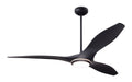 IC/Brisa DC Ceiling Fan by Modern Fan Co