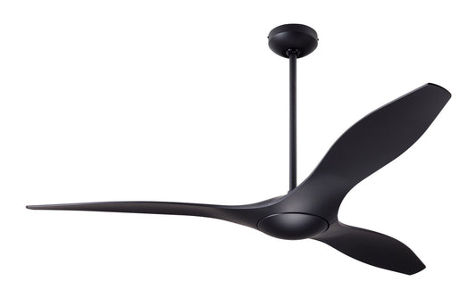 Modern Fan Co-BRI-MB-56-NL-WC|MAIN