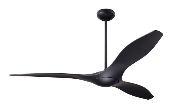 IC/Brisa DC Ceiling Fan by Modern Fan Co