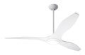 IC/Brisa DC Ceiling Fan by Modern Fan Co