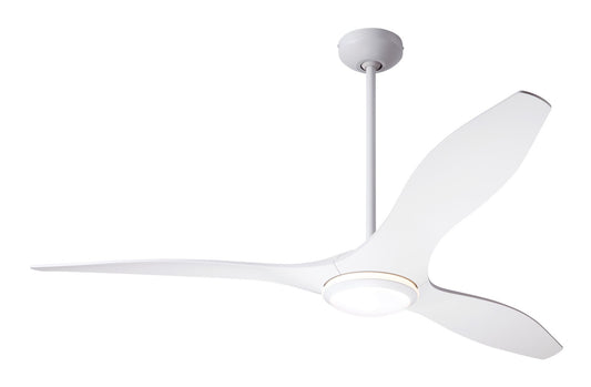 Modern Fan Co-BRI-MW-56-670-RC|MAIN