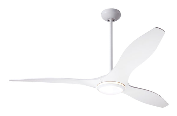 IC/Brisa DC Ceiling Fan by Modern Fan Co