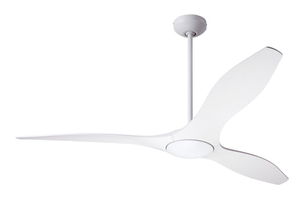 IC/Brisa DC Ceiling Fan by Modern Fan Co