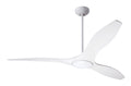 IC/Brisa DC Ceiling Fan by Modern Fan Co