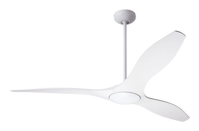 Modern Fan Co-BRI-MW-56-NL-WC|MAIN