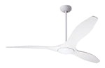 Modern Fan Co-BRI-MW-56-NL-WC|MAIN