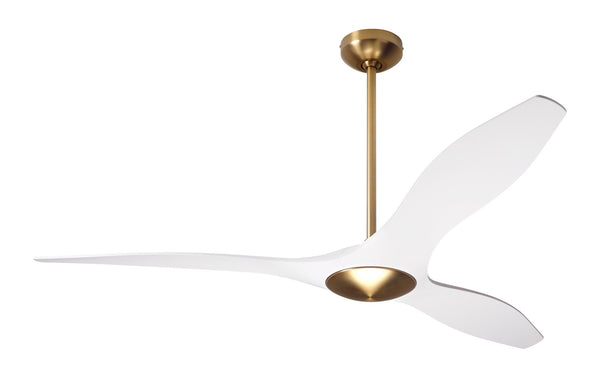 IC/Brisa DC Ceiling Fan by Modern Fan Co