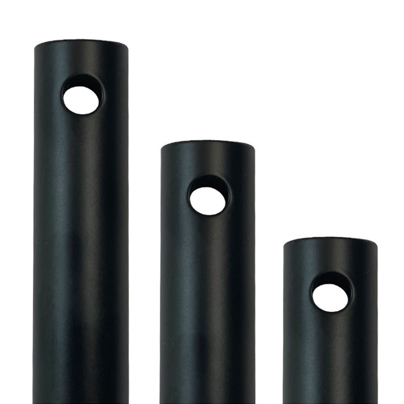 Modern Fan Co-DRD-MB-12|MAIN