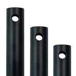 Modern Fan Co-DRD-MB-12|MAIN