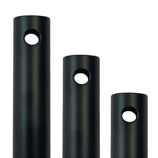 Modern Fan Co-DRD-MB-12|MAIN