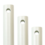 Modern Fan Co-DRD-MW-12|MAIN