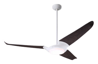 Modern Fan Co-IC3-GW-56-EB-570-CC image