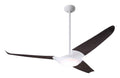 IC/Air DC Ceiling Fan by Modern Fan Co