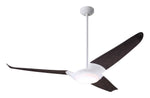 Modern Fan Co-IC3-GW-56-EB-570-WC|MAIN