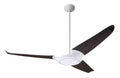 IC/Air DC Ceiling Fan by Modern Fan Co