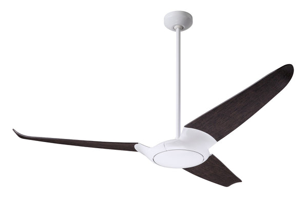 IC/Air DC Ceiling Fan by Modern Fan Co