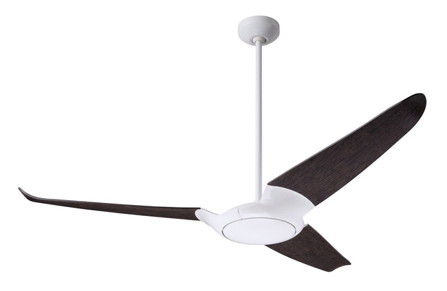 Modern Fan Co-IC3-GW-56-EB-NL-RC|MAIN