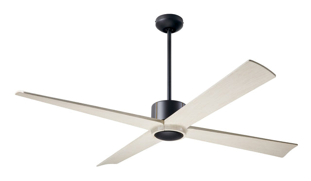 Nouveau DC Ceiling Fan by Modern Fan Co