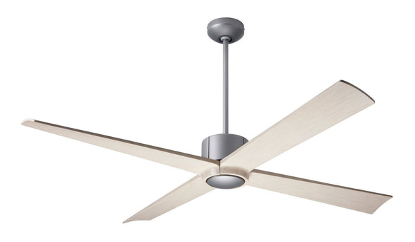 Nouveau DC Ceiling Fan by Modern Fan Co