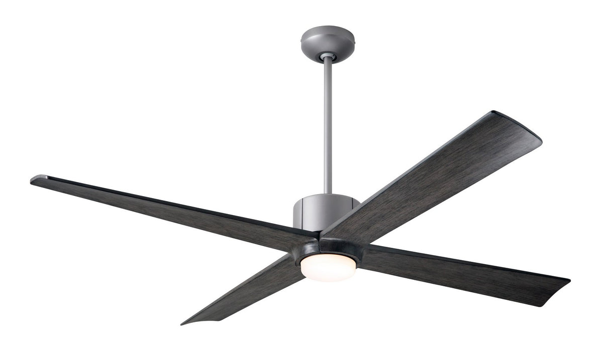 Modern Fan Co-NOU-GTMB-56-EB-271-WC|MAIN