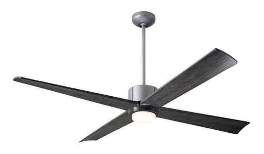 Modern Fan Co-NOU-GTMB-56-EB-271-WC|MAIN