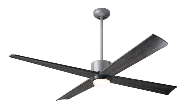 Modern Fan Co-NOU-GTMB-56-EB-271-WC|MAIN