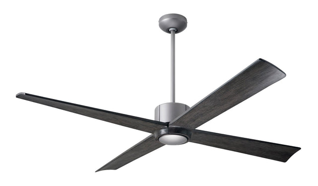 Nouveau DC Ceiling Fan by Modern Fan Co
