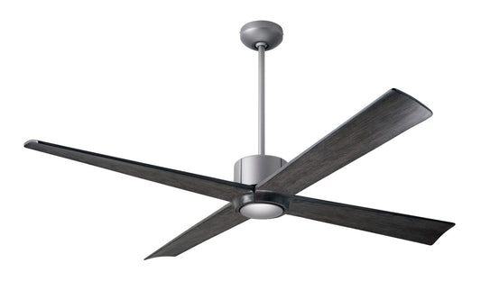 Modern Fan Co-NOU-GTMB-56-EB-NL-RC|MAIN