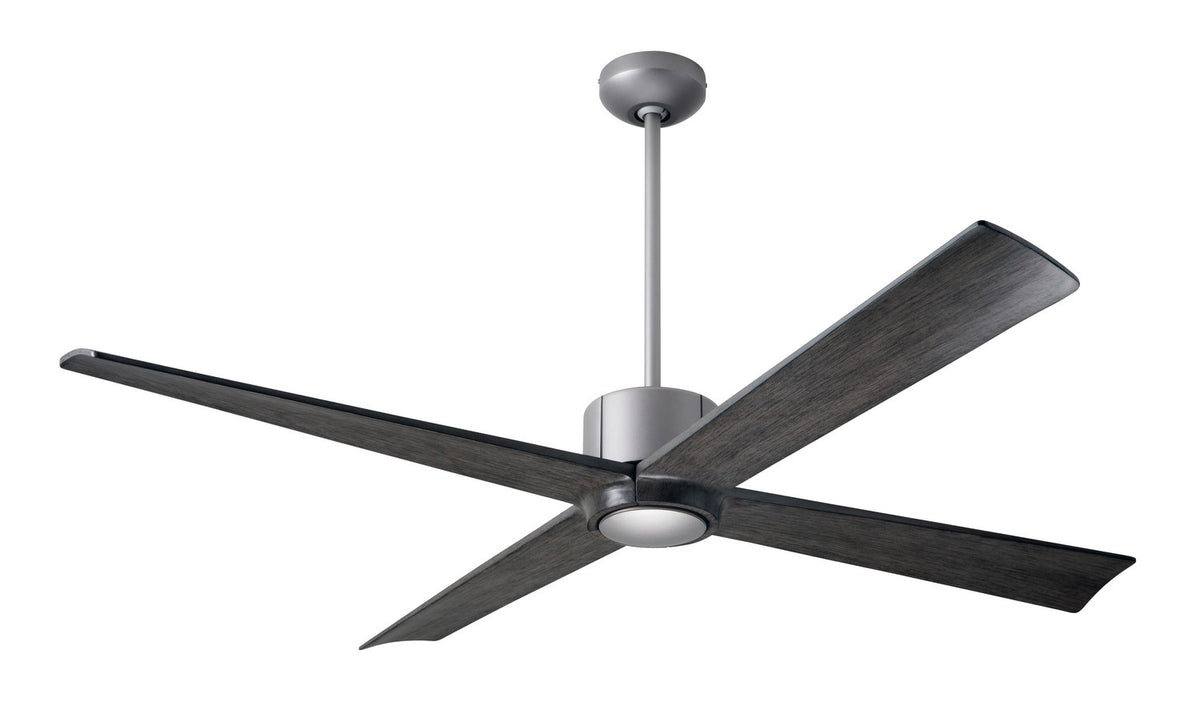 Modern Fan Co-NOU-GTMB-56-EB-NL-WC|MAIN