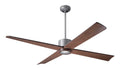 Nouveau DC Ceiling Fan by Modern Fan Co