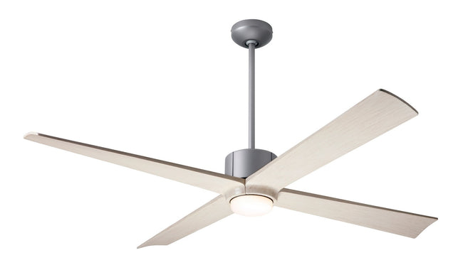 Modern Fan Co-NOU-GTMB-56-WW-271-RC|MAIN