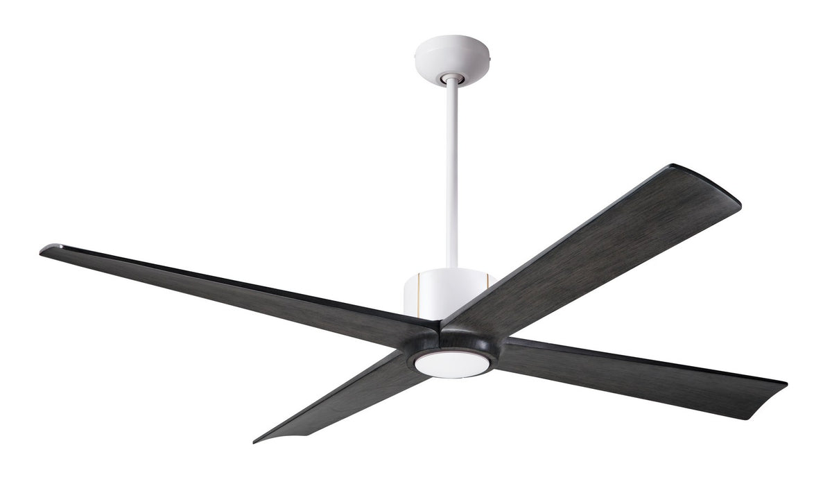 Modern Fan Co-NOU-MWBS-56-EB-NL-CC|MAIN