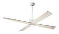 Nouveau DC Ceiling Fan by Modern Fan Co