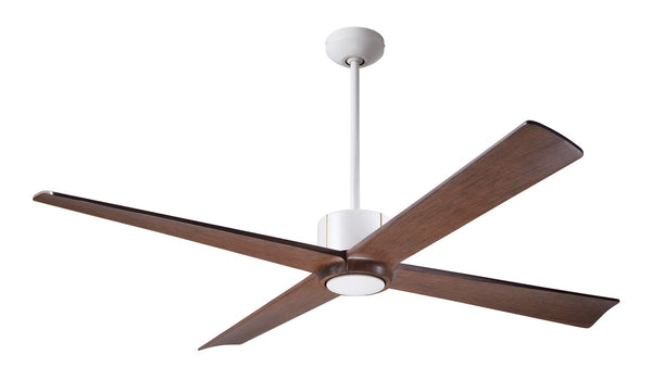 Nouveau DC Ceiling Fan by Modern Fan Co