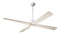 Nouveau DC Ceiling Fan by Modern Fan Co