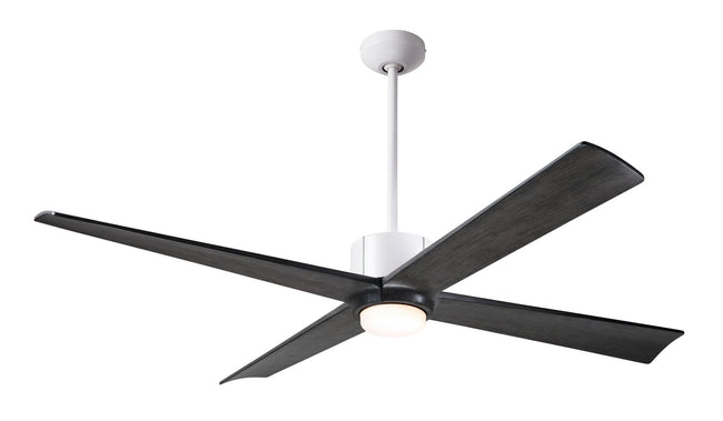 Modern Fan Co-NOU-MWGT-56-EB-271-RC|MAIN