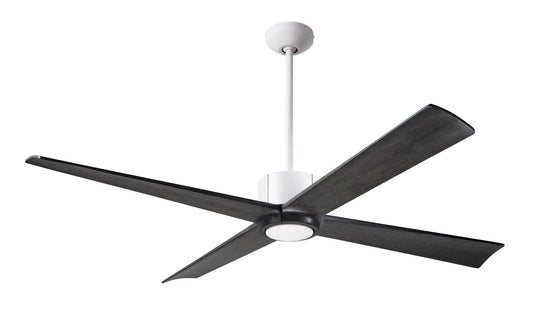 Modern Fan Co-NOU-MWGT-56-EB-NL-CC|MAIN