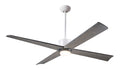 Nouveau DC Ceiling Fan by Modern Fan Co