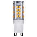 Satco - S11230 - Light Bulb - Clear from Lighting & Bulbs Unlimited.