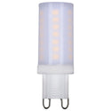 Satco - S11237 - Light Bulb - Frost from Lighting & Bulbs Unlimited.