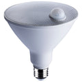 Reflector 14 Watt E26 PAR38 120.00V LED 3000k Light Bulb by Satco