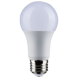 Satco - S11458 - Light Bulb - Frost from Lighting & Bulbs Unlimited.