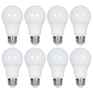 Satco - S11462 - Light Bulb - White from Lighting & Bulbs Unlimited.