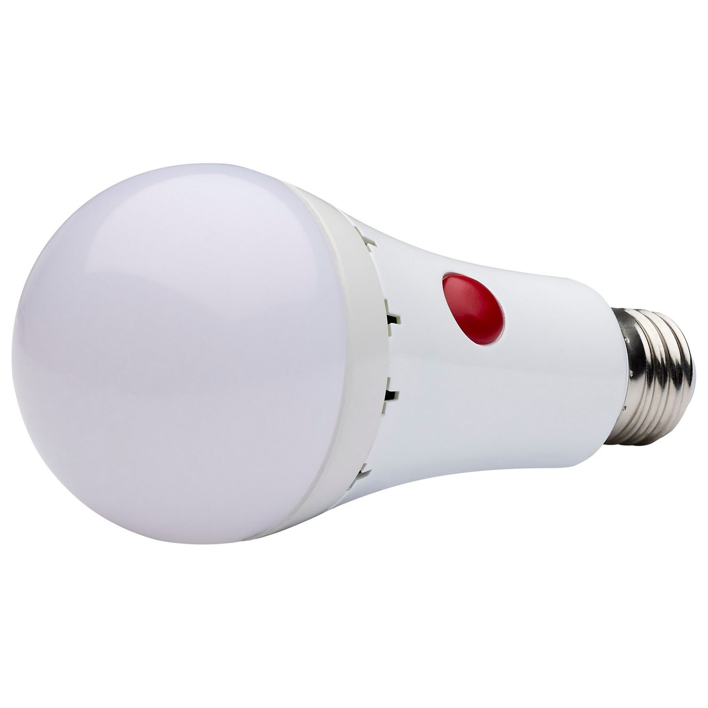 Satco-S11468|ALT|2