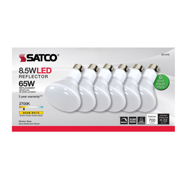 Satco-S11470|ALT|1