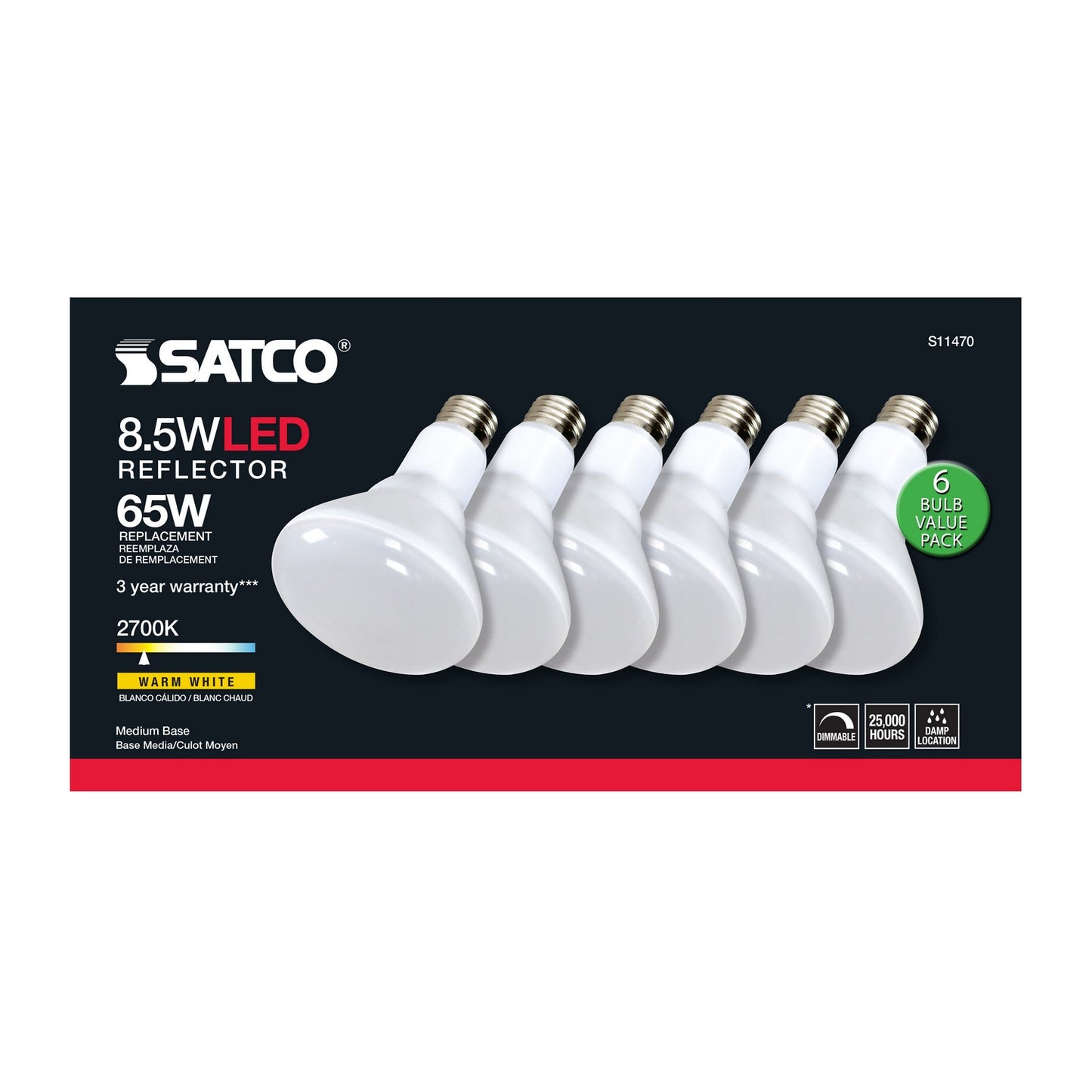 Satco-S11470|ALT|2