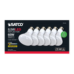 Satco-S11470|ALT|2