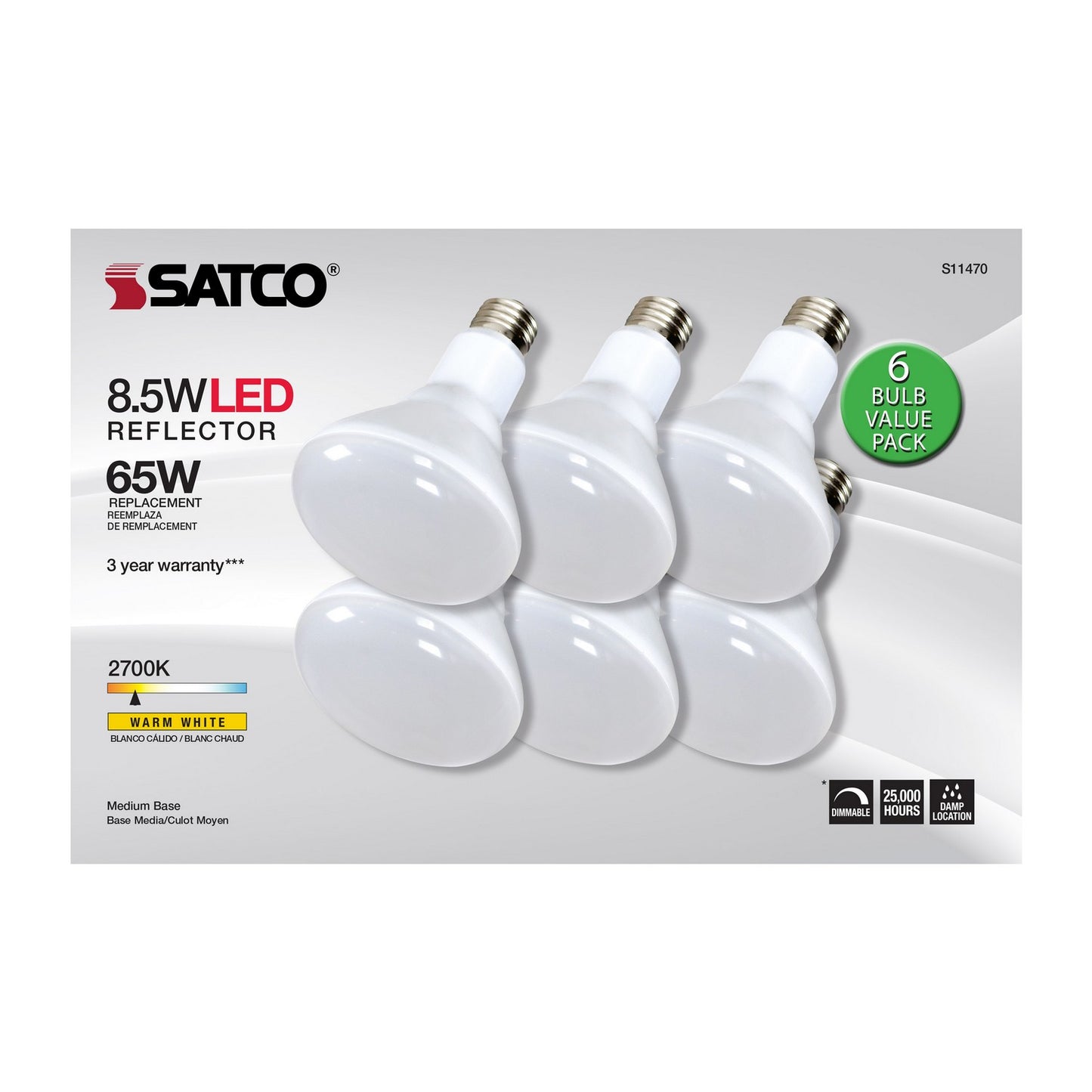 Satco-S11470|ALT|5